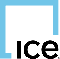 ICE Benchmark Administration (IBA) logo