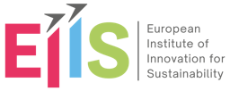 European Institute of Innovation for Sustainability (EIIS) logo
