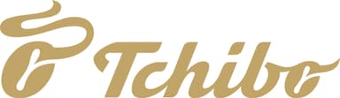 Tchibo GmbH