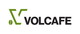 Volcafe logo