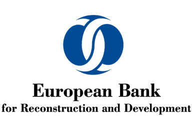 European Bank for Reconstruction and Development