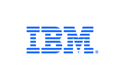 IBM Consulting