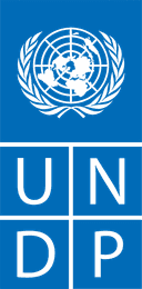 United Nations / UNDP