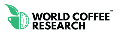 World Coffee Research