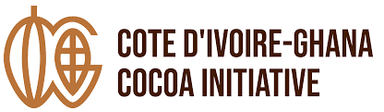 Cȏte d’Ivoire Ghana Cocoa Initiative (CIGCI)