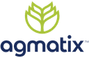 Agmatix logo