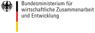 German Federal Ministry for Economic Cooperation and Development (BMZ)