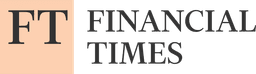 Financial Times - The Banker logo