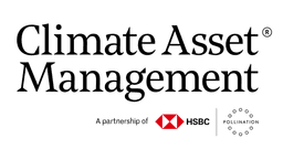 Climate Asset Management logo