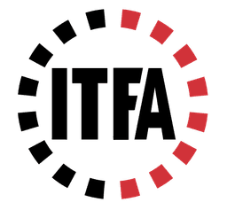 International Trade Forfaiting Association (ITFA) logo