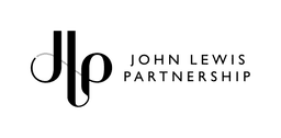 John Lewis Partnership (John Lewis and Waitrose) logo