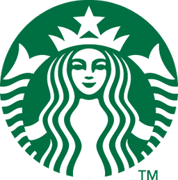 Starbucks logo