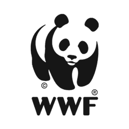 World Wildlife Fund (WWF) logo