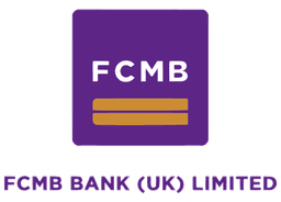 FCMB Bank logo