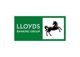 Lloyds Banking Group logo