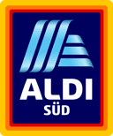 ALDI SOUTH Group logo