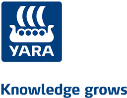 Yara International logo