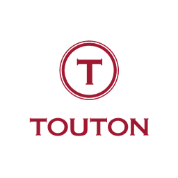 Touton Group logo