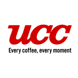 UCC Europe logo