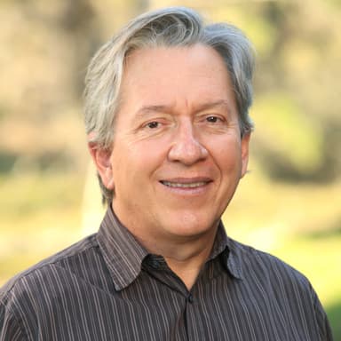 Mauricio Castro Schmitz