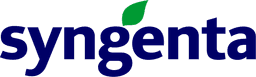 Syngenta Group logo