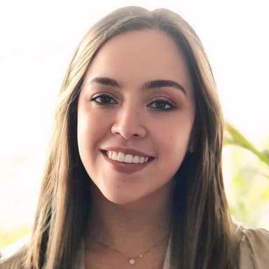 Mariana Osorio Londoño