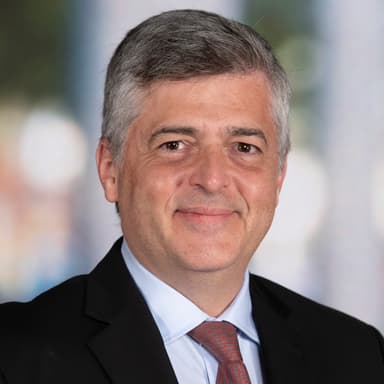 Wagner Albuquerque de Almeida