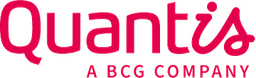 Quantis logo