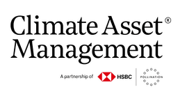 Climate Asst Management logo