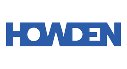 Howden Group logo