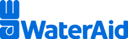 WaterAid logo