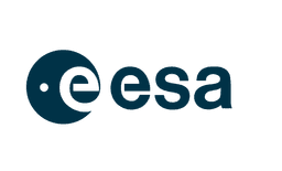 European Space Agency (ESA) logo