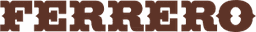 Ferrero logo