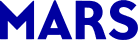 Mars logo