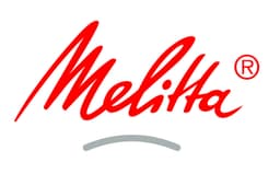 Melitta Group logo