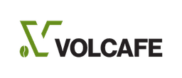 Volcafe logo