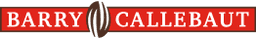 Barry Callebaut logo