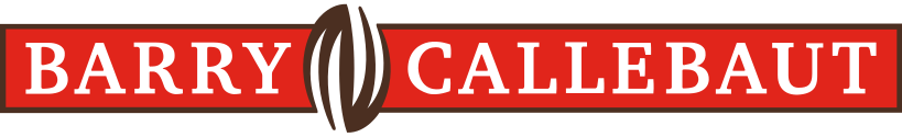 Barry Callebaut Group logo