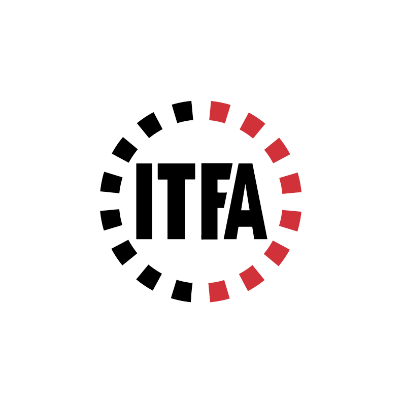 Sumitomo Mitsui Banking Corporation (SMBC) logo