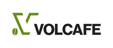 Volcafe logo