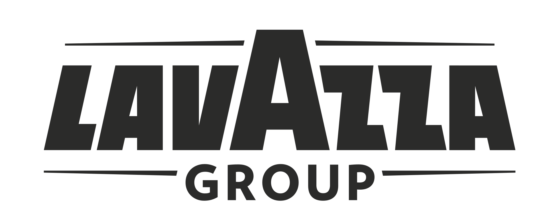 Lavazza Group logo